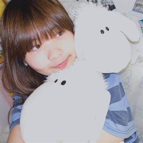 kccc hentaiera|Searching: kccc .